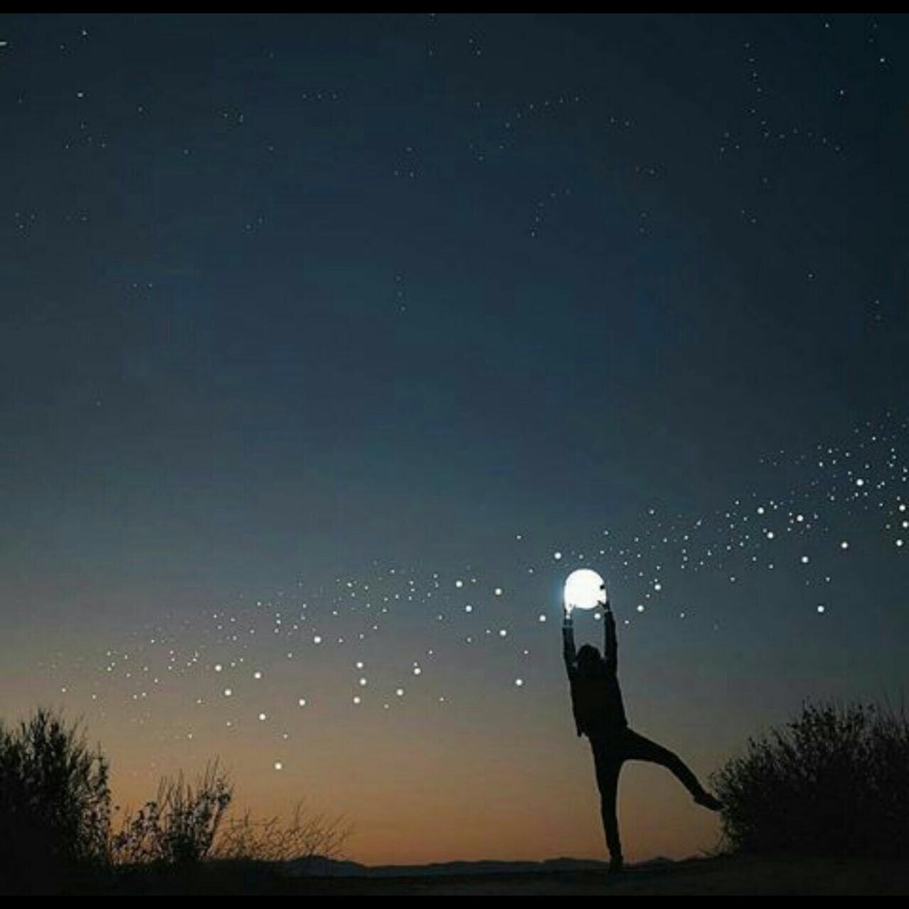 🚀 Rocket Lady’s Closet 💫